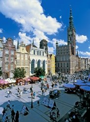 Gdansk_Old_Town