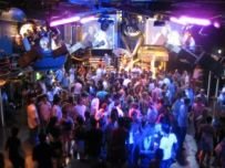 Nightlife_Sopot