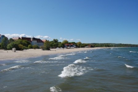 Sopot_Grand_Hotel