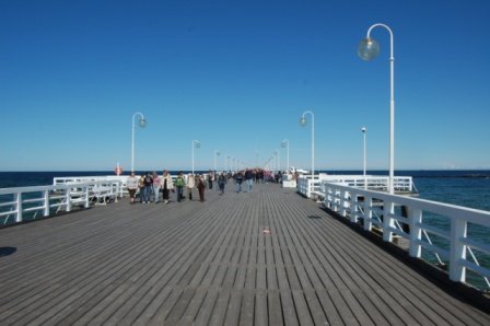 Sopot_Molo_Pier